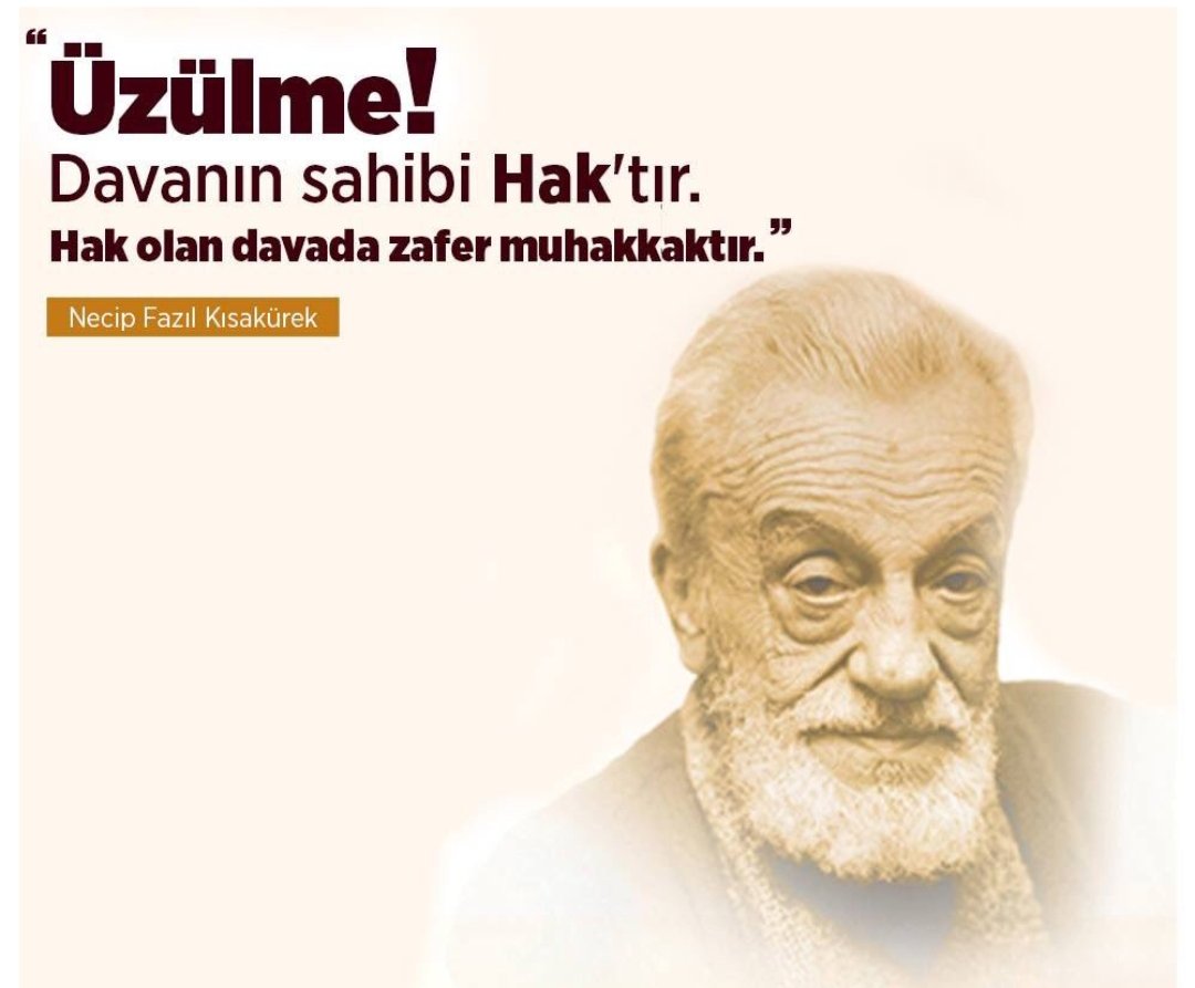 <a href="/tcailesosyal/">T.C. Aile ve Sosyal Hizmetler Bakanlığı</a> <a href="/mkulunk/">Metin KÜLÜNK</a>
<a href="/ashb_sygm/">Sosyal Yardımlar Genel Müdürlüğü</a> <a href="/MahinurOzdemir/">Mahinur Özdemir Göktaş</a>
Davamız hakkımız içindir, bunu herkes biliyor...
#SYDVGrevde