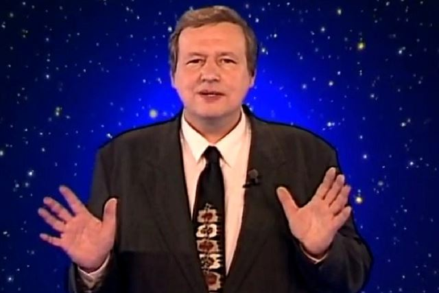 František Kotleta tweet media