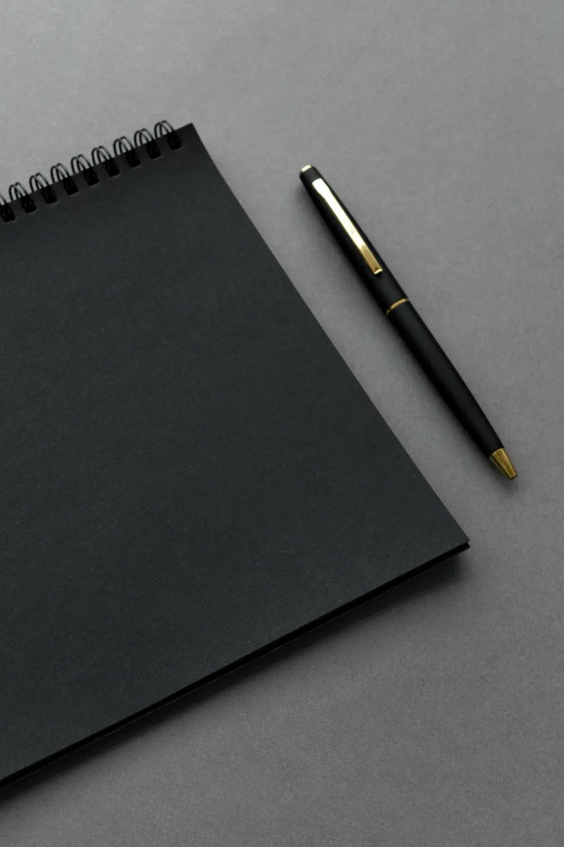 StudyCorgi's tweet image. How to Write a 250-Word Essay: Length, Outline, &amp;amp; Example. 
✍️ Learn how to nail a 250-word essay! Get the right length, clear outline, and a practical example to guide your writing.
studycorgi.com/blog/how-to-wr…
#EssayWriting #StudyTips #CollegeHelp