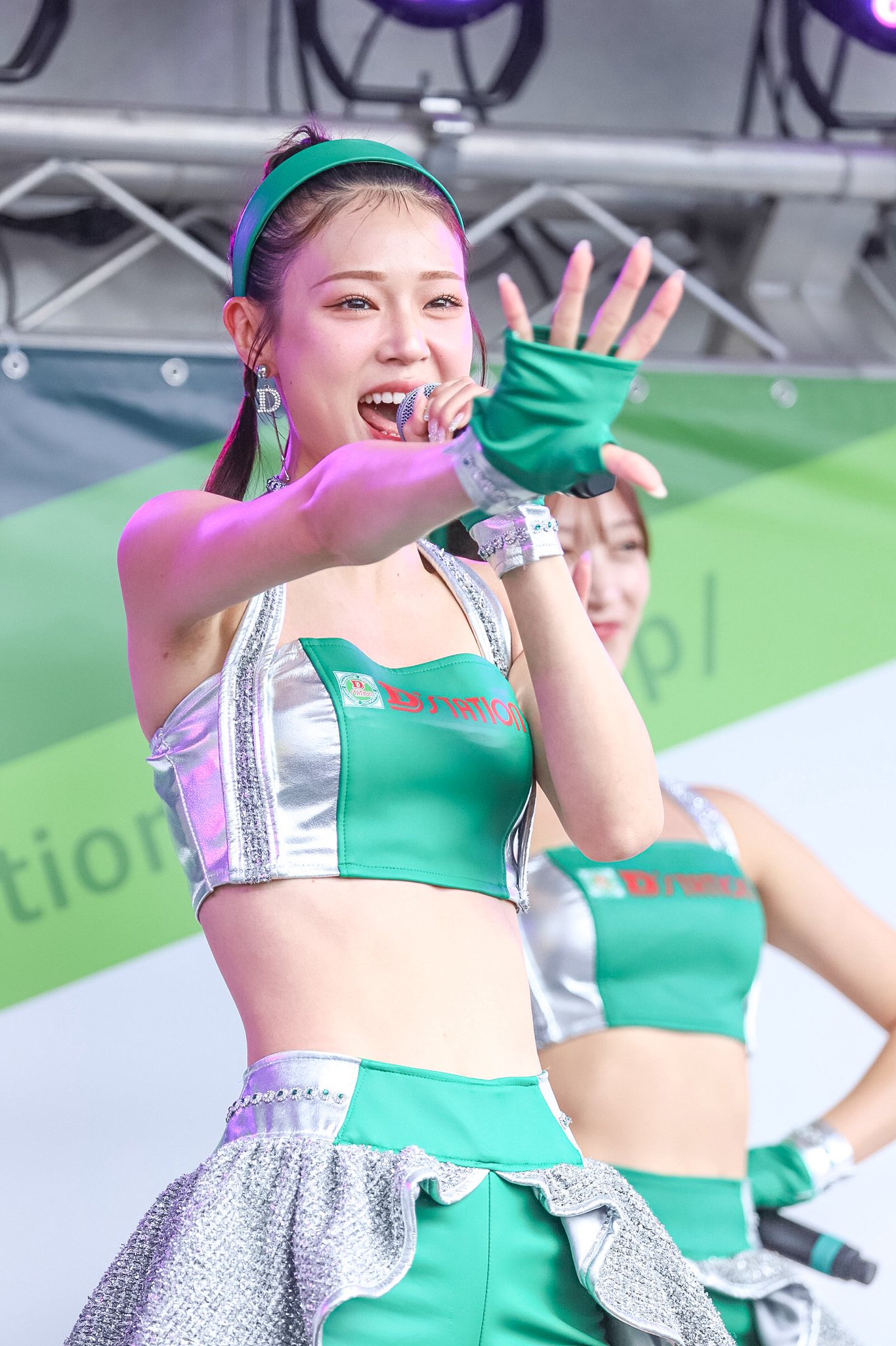 HARA🐥🔥 on X: 