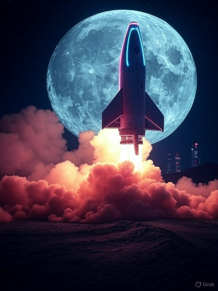 BrandingInvest's tweet image. 🚀&amp;gt;4000x curated @BrandingInvest domains now available For Sale @spaceship!

Heard quite a few #brandable and #keyword domain assets gets found by their right users and long-term investors in this path.

#digitalassets #domains #startup #buildinpublic
#marketing #naming #branding