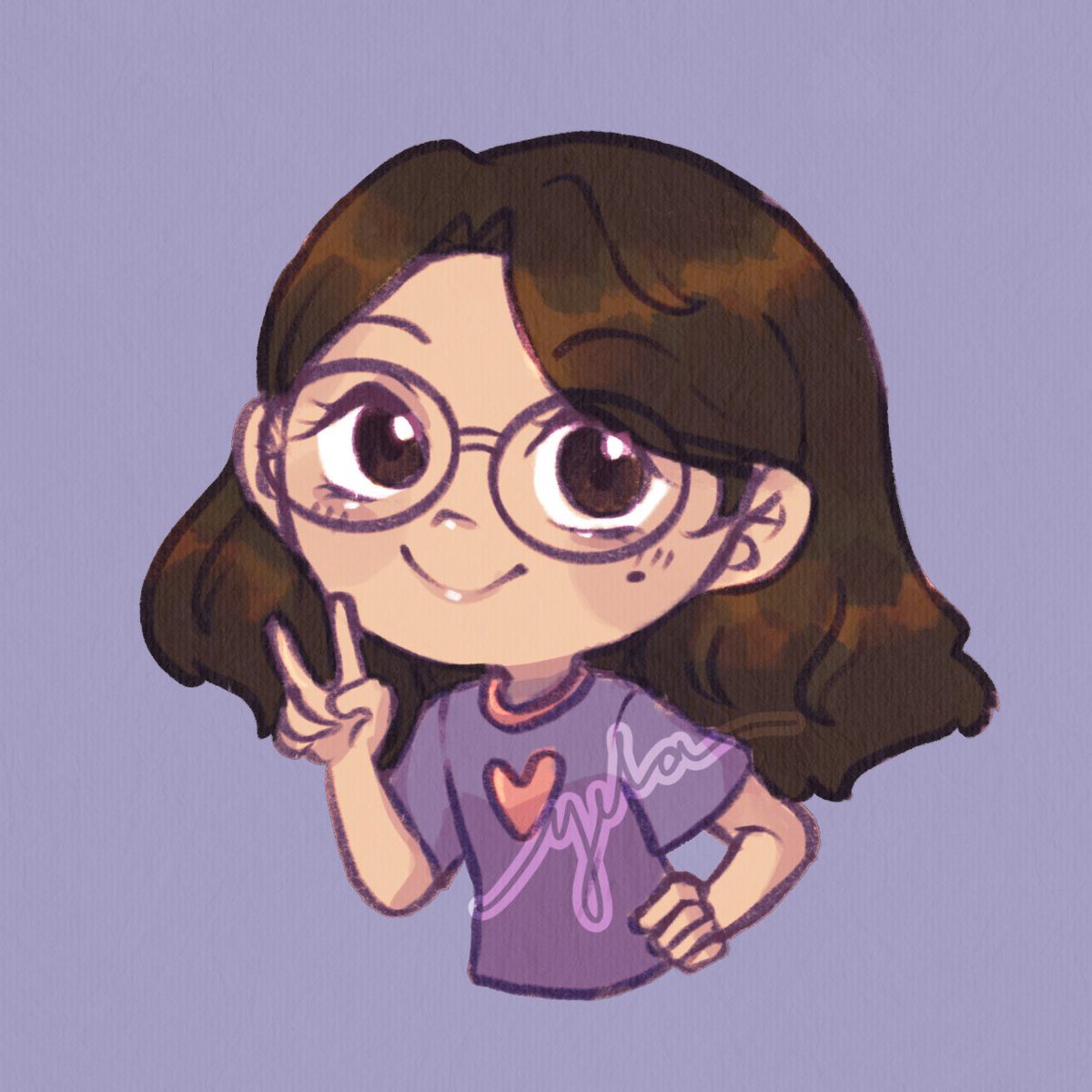yideulshi's tweet photo. [reposts &amp; likes appreciated!]

hello! im accepting art c0mmissi0ns to hopefully pay for laptop repairs! 

✨ can offer chibi, solo, &amp; pair sketch/renders in the styles below! ٩( 'ω' )و

[!] more details below! https://t.co/eSCvJYQtOs