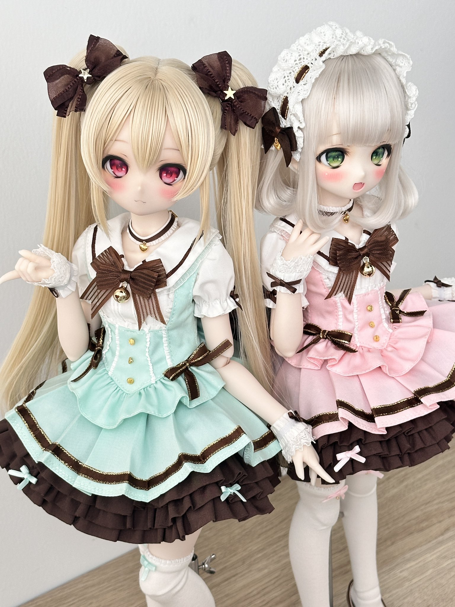 Lala✳︎Lullaby Poem (@stellarlala) / X
