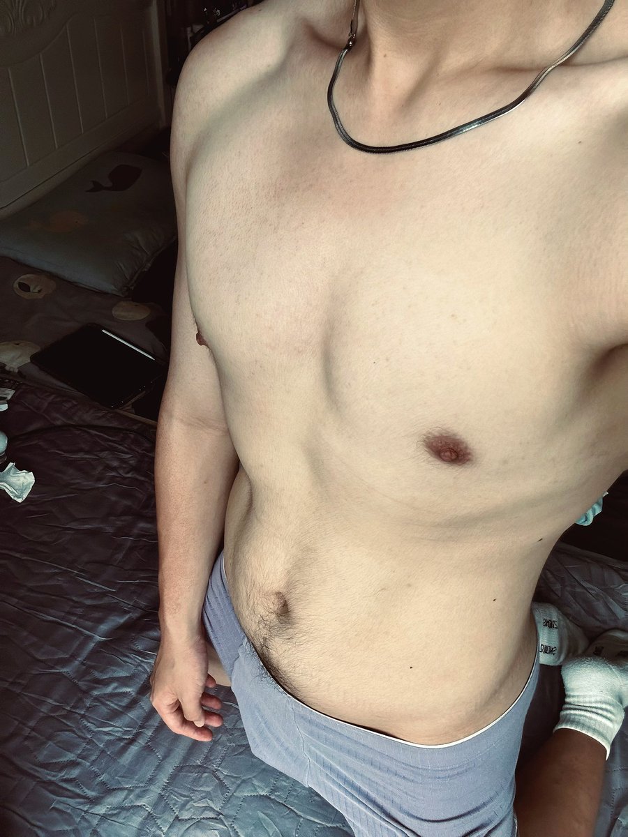 SEXER_02's tweet photo. https://t.co/r8mAoBY8Z1