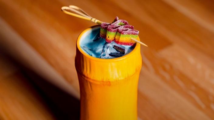 Visit Birmingham & West Midlands tweet media