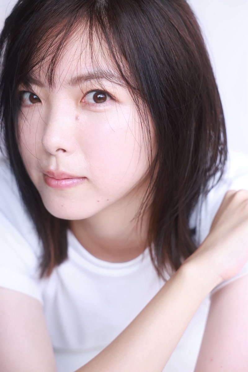 9月1日よりエムズエンタープライズに所属させて頂きます。

環境も変わり、更に頑張りたいと強く願った時に頂いたご縁。

事務所の先輩には櫻井淳子さんもいらっしゃるので、いっぱい吸収して成長していきたいと想います。

沢山の作品と役に出会えますように

お願いいたします。

2025.9.1
伊藤えり