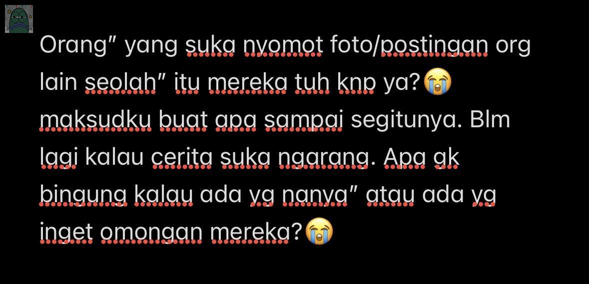 Tanyarlfes tweet media