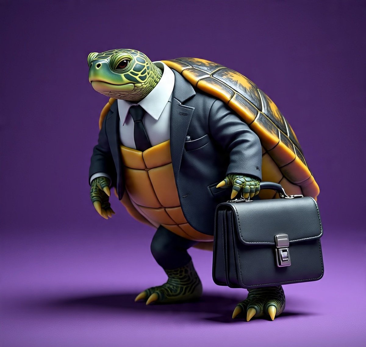 a_s_p_dex's tweet image. Happy New Month 
Happy New Week 
Happy New Day 

GM CT💜💜
#cryptoworld
#Web3