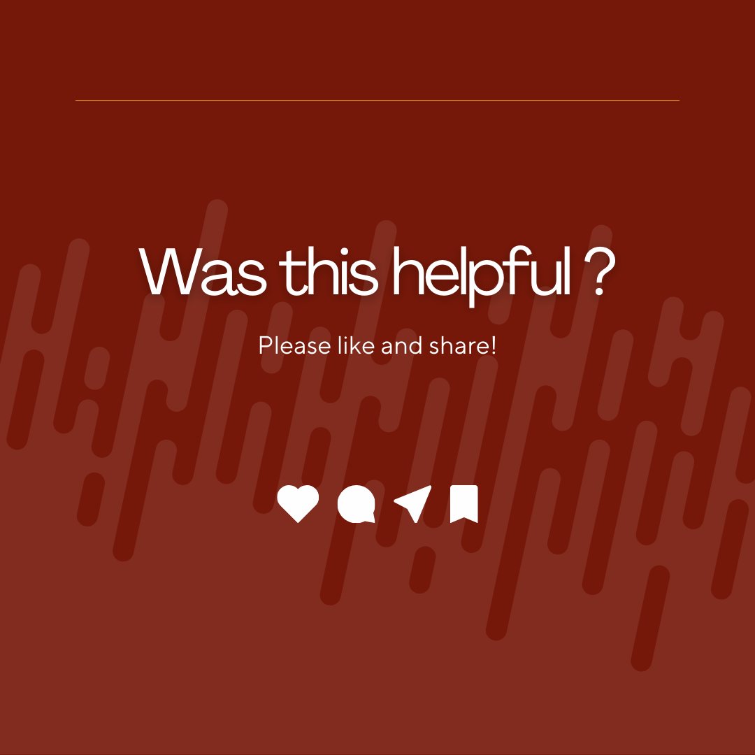 September Tax Deadlines 📅

Don’t let important dates sneak up on you – we’ve rounded up the key tax deadlines to be aware of this month. Swipe to check what’s due.

Looking ahead? See the full tax calendar here: bit.ly/3NQGKDA