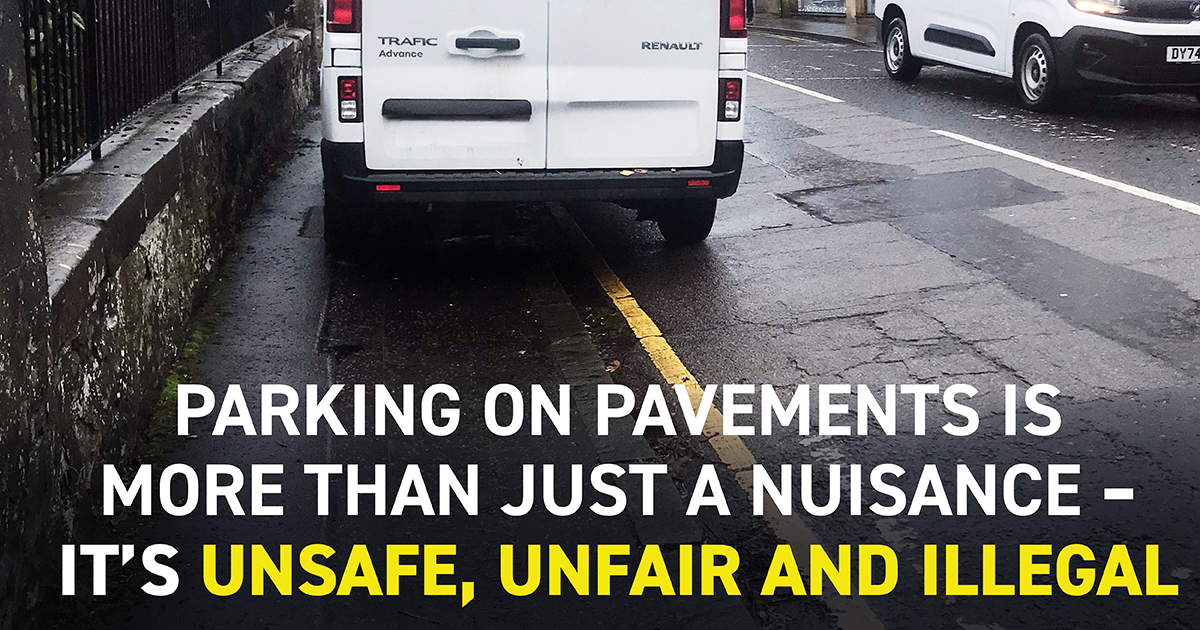 East Dun Council tweet media