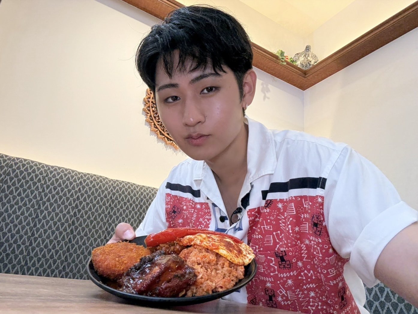 猪狩蒼弥 バラ売り⭕️ 今だけ24000→22000円 猪狩蒼弥 - Cerca /