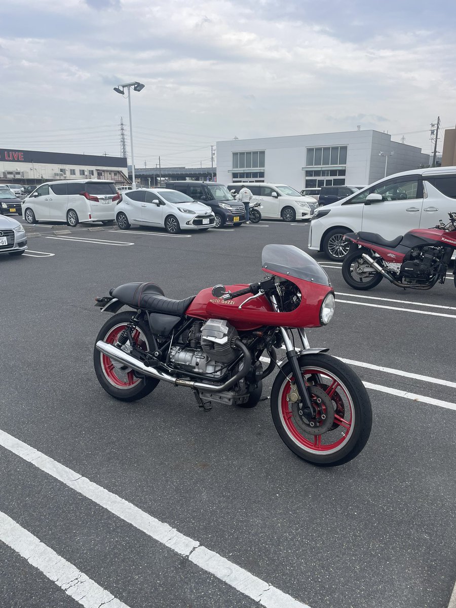 （6月VIP 15%off中） こあら85です❣️0605 Good evening🌕