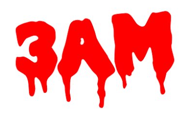 YonisYona's tweet image. 🔴 #KuConnected🌈🇺🇸
🔴 #KluxCounty🌈🇺🇸
🔴 #KlanCommunity🌈🇺🇸

“The Silence 🤫 We Fight,
The Acting 🎭 We Share”