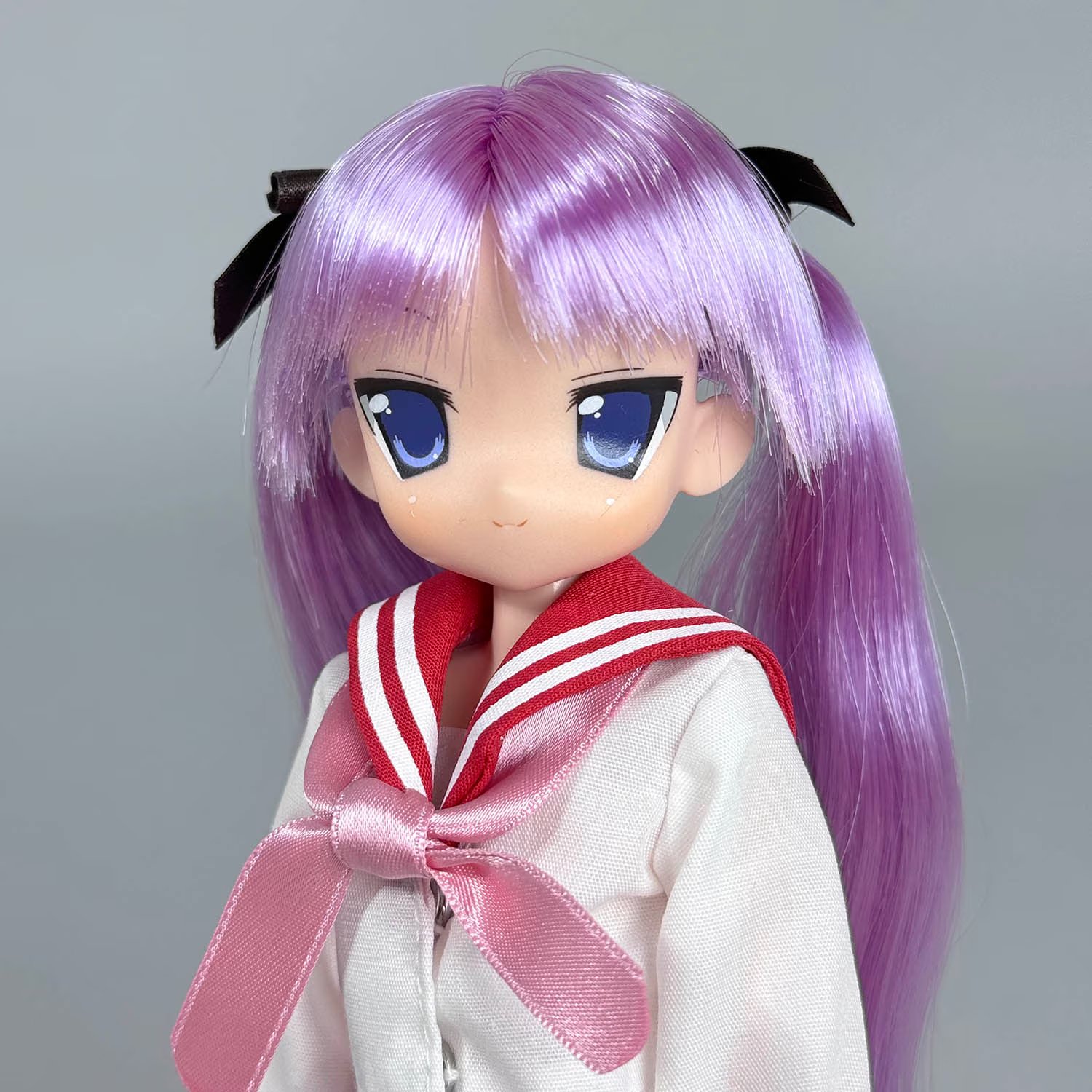 まんだらけDoll on X: 