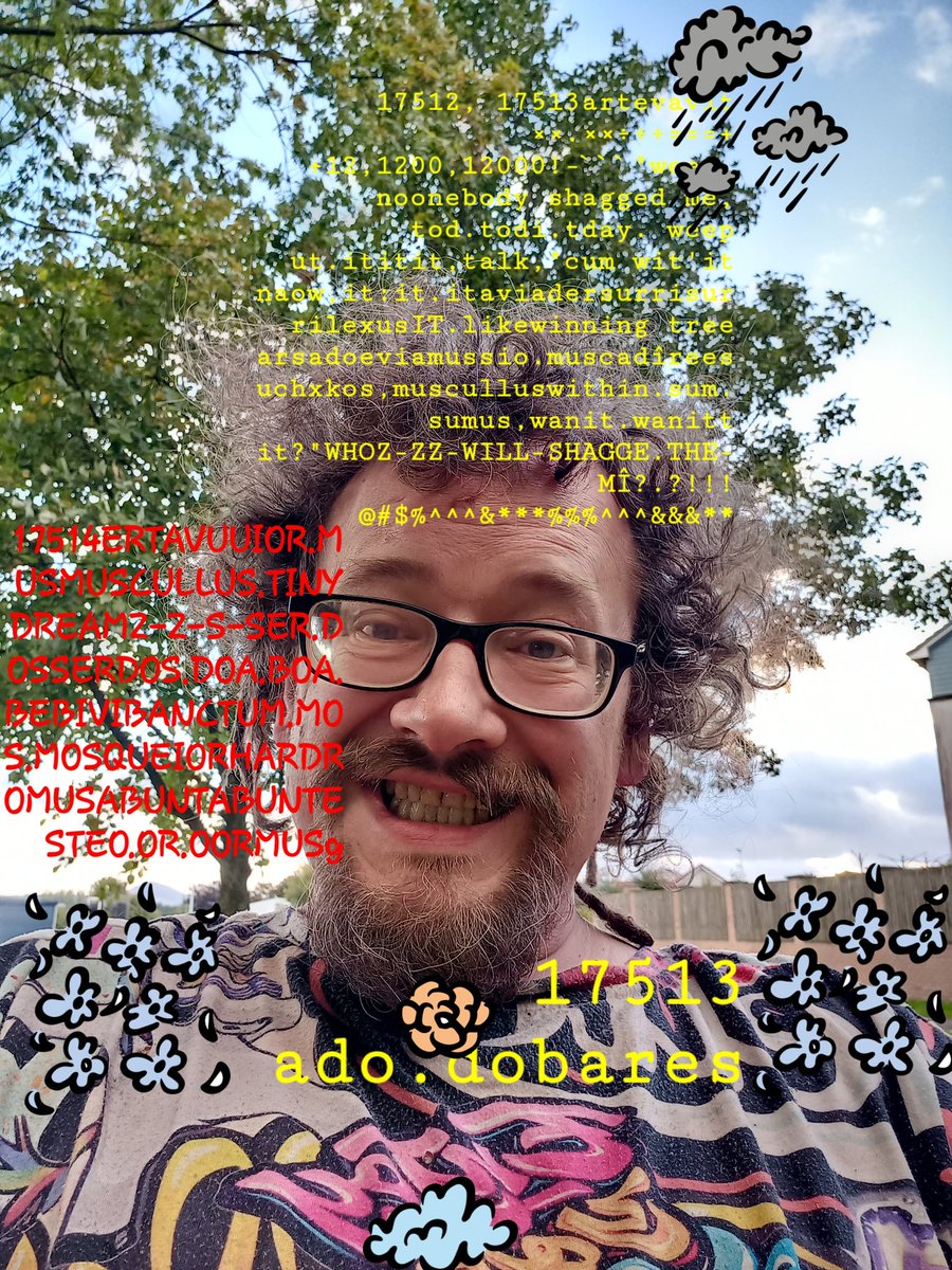 MICHAEL NEIL URUQUUOR GREIG BAMBER CAPILIOSsnow IK tweet media
