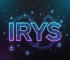 LukesAlpha (@cezejesi24108) on Twitter photo Protocols are technical, but networks are social. The success of a datachain like <a href="/irys_xyz/">Irys (✧ᴗ✧)</a> won’t just depend on its architecture; it’ll depend on the community that forms around it. Who contributes data? Who builds on it? Who maintains it?
That’s why the Discord, the testnet, Protocols are technical, but networks are social. The success of a datachain like <a href="/irys_xyz/">Irys (✧ᴗ✧)</a> won’t just depend on its architecture; it’ll depend on the community that forms around it. Who contributes data? Who builds on it? Who maintains it?
That’s why the Discord, the testnet,