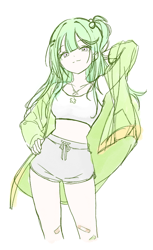 rkgk 
#riko_art