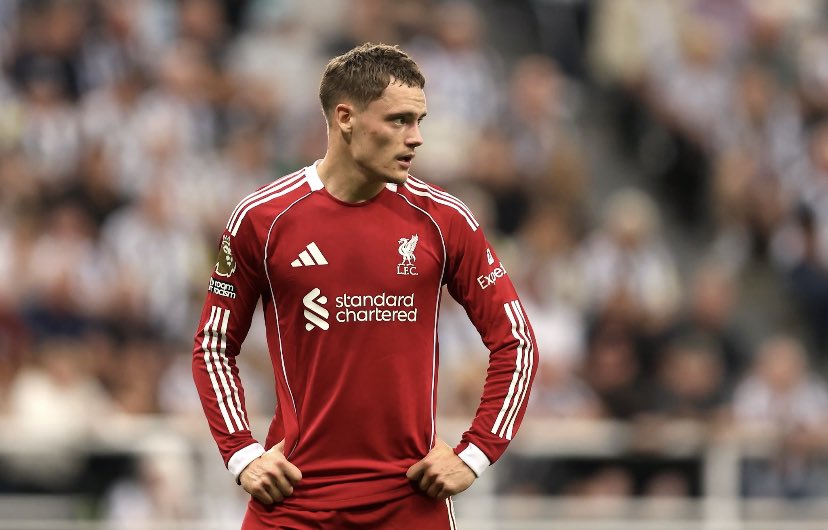 Can’t believe this is my life