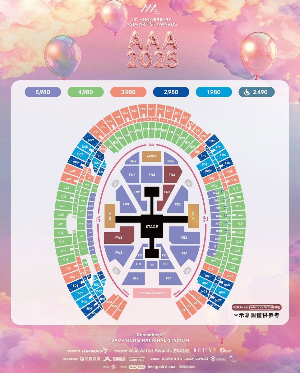 SEVENTEEN SHOPEE kpopmerch 130枚 star1 2023 MAY. | K-MONSTAR