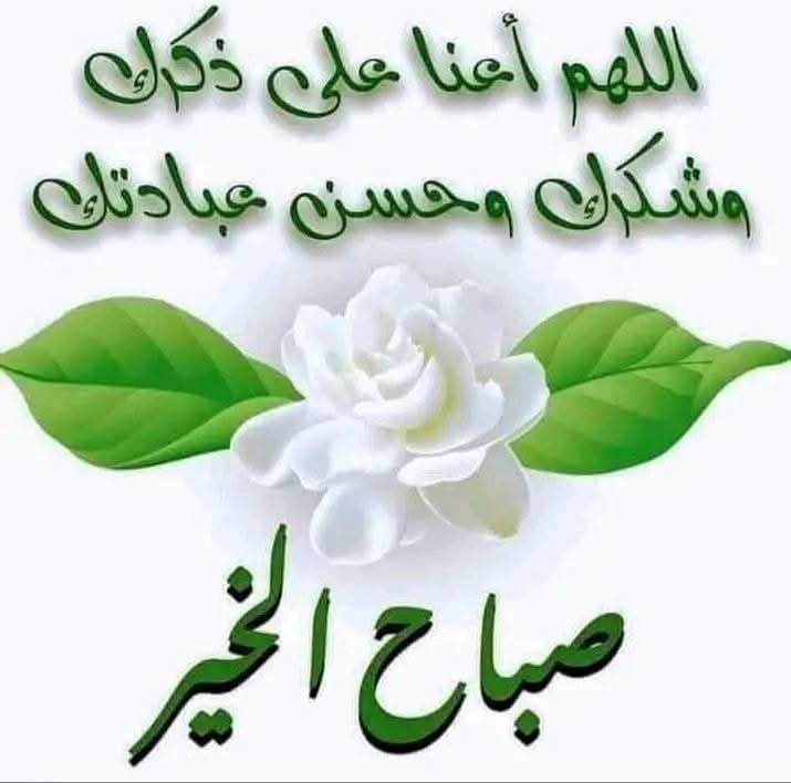 🤲ٱسآل الله الذي بيده مفاتيح السموٱت والأرض ٱن يفتح لنا ولكم ابوب الخير والرزق وآن يغلق  عناءوعنكم ابواب الشر والسوء وٱن يوفق الجميع لما يحب ويرضى 
اللهم صل وسلم وبارك على نبينا محمد وآله وصحبه ،، 
💐🌹صباح الخير 💐🌹