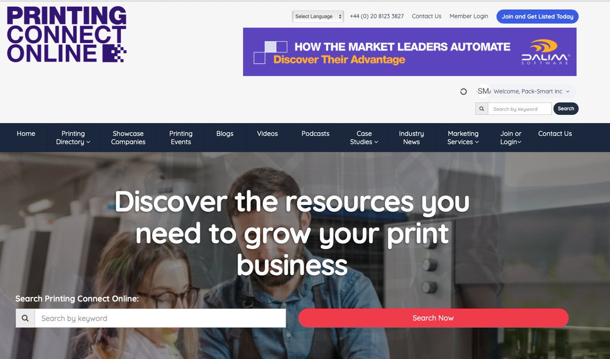 Check out our latest newsletter - sh1.sendinblue.com/3ho222o3blxpfe… via <a href="/brevo/">JennB</a> 

#print #printing #printingindustry #news