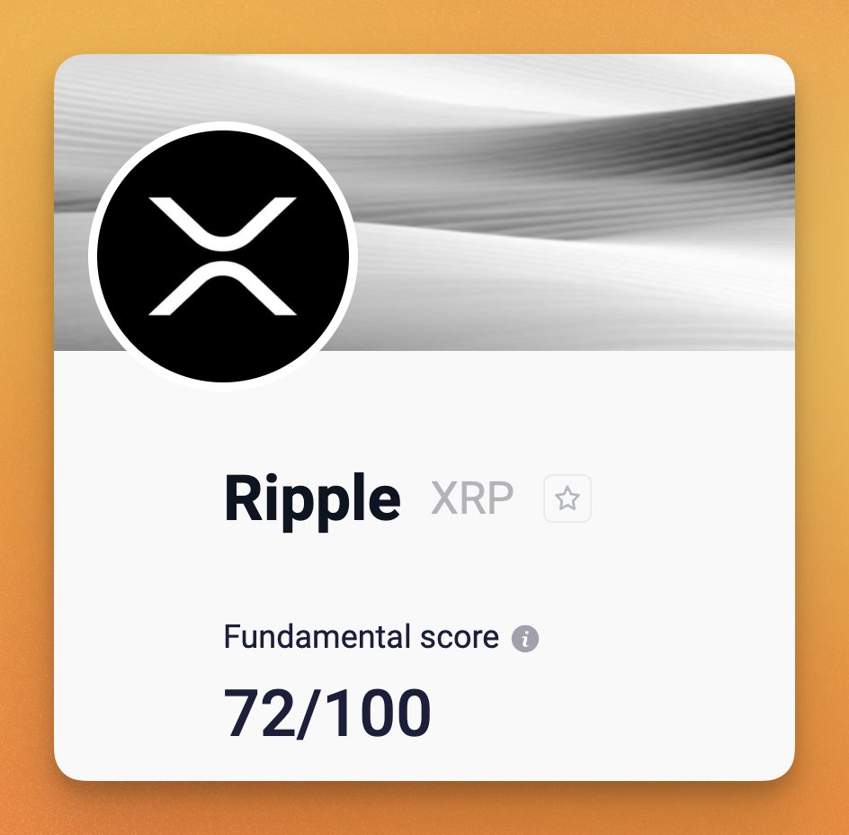 Get Nugget | AI Crypto Dashboard tweet media