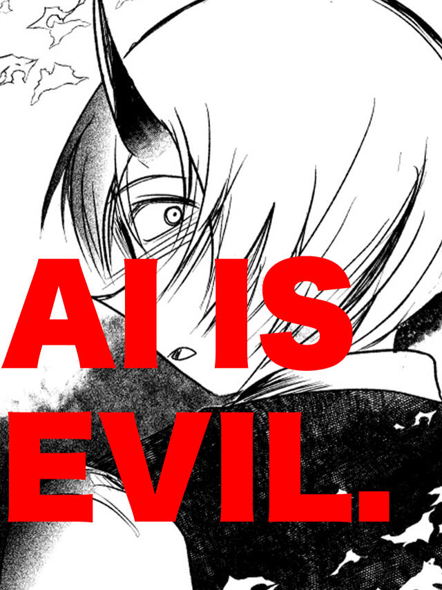 Yukii (@Yukii2602) / Posts / X