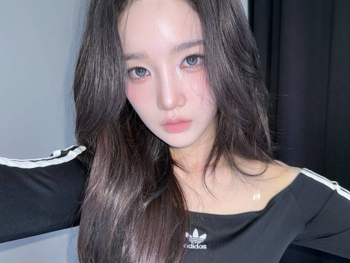 🌊🌊🌊 #tripleS #트리플에스 #トリプルS #トリプルエス #トエス