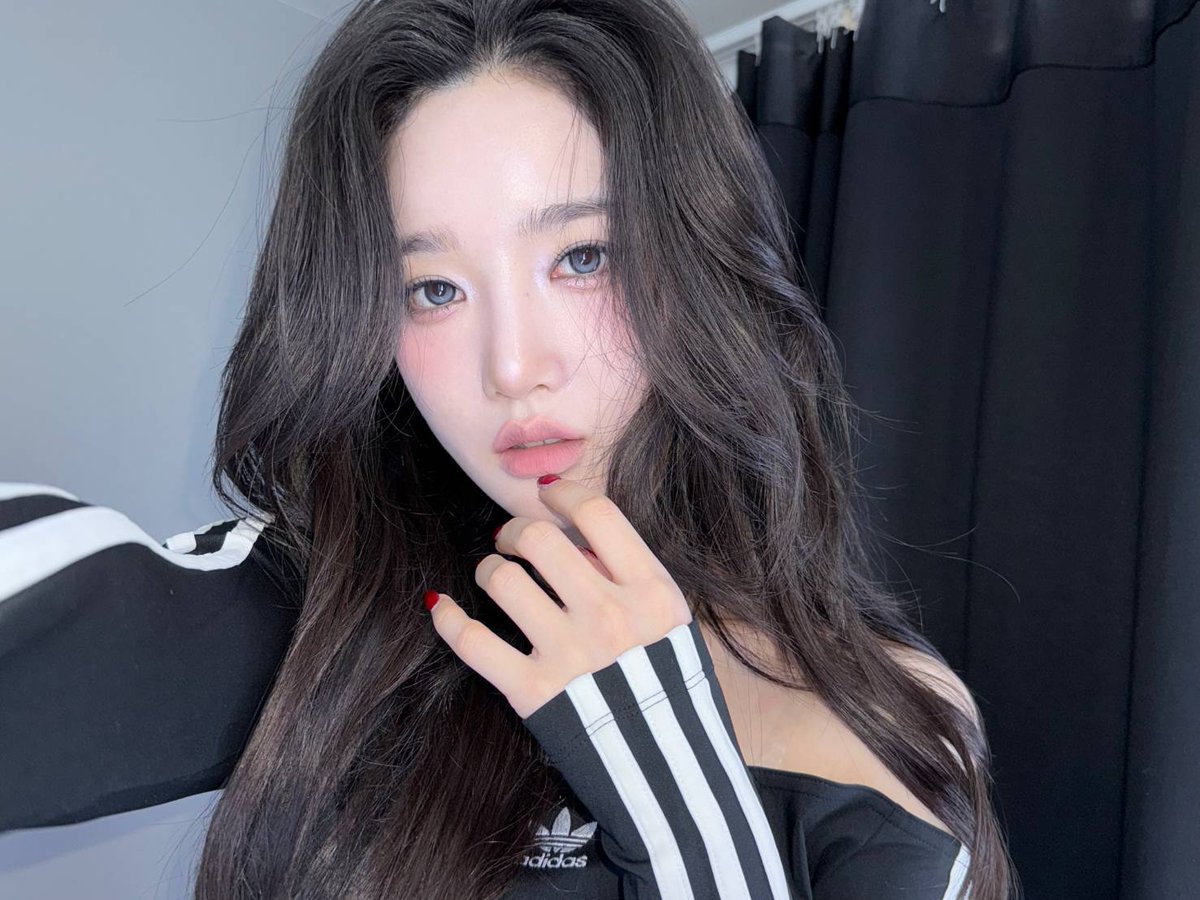 🌊🌊🌊 #tripleS #트리플에스 #トリプルS #トリプルエス #トエス