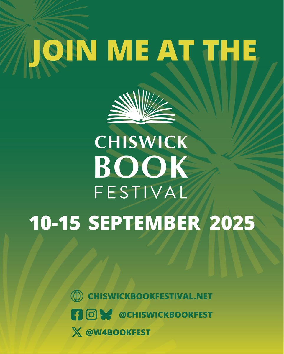 Sam Cullen tweet media