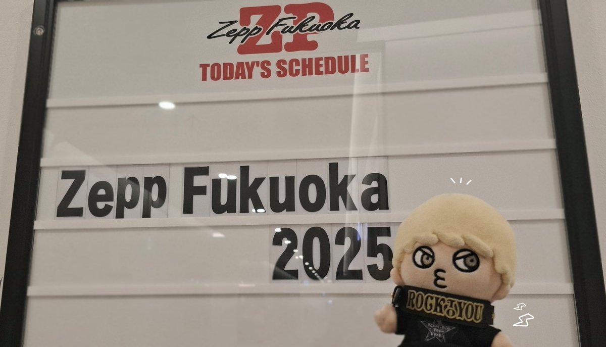 S U P E R め ご た ん 🍙 tweet media