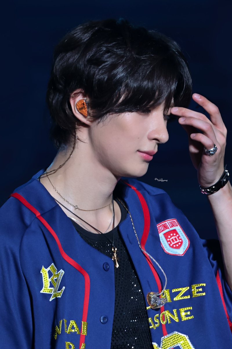 250830 RIIZING LOUD 대만 앤톤
🥰
#라이즈 #RIIZE #앤톤 #ANTON #アントン