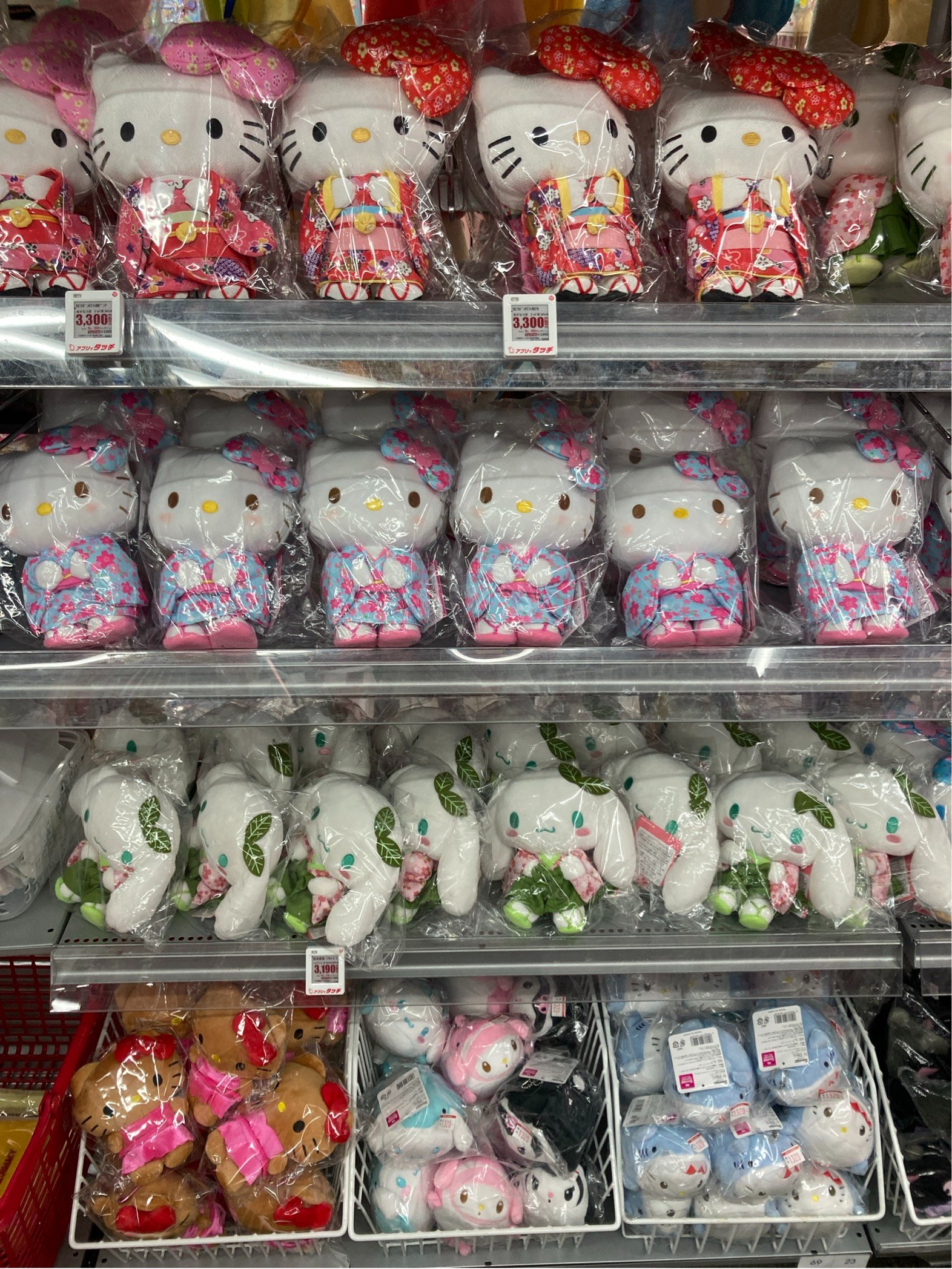 ソラ様☺︎専用☺︎お願いなので他の方買わないで ←気軽にフォローしてね🥰 ⁡ 2025年も残り4ヶ月🕰️！ 早いねぇ