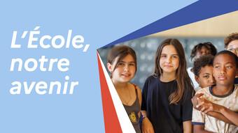 DSDEN de la Moselle (@dsden57) on Twitter photo Très bonne rentrée scolaire à l’ensemble des élèves, des équipes et de toutes les communautés éducatives de la Moselle en ce 1er septembre 2025🏫📚
<a href="/acnancymetz/">Académie de Nancy-Metz</a> <a href="/pf_mourier/">PF MOURIER</a> <a href="/cabbeke/">mickael cabbeke</a> Très bonne rentrée scolaire à l’ensemble des élèves, des équipes et de toutes les communautés éducatives de la Moselle en ce 1er septembre 2025🏫📚
<a href="/acnancymetz/">Académie de Nancy-Metz</a> <a href="/pf_mourier/">PF MOURIER</a> <a href="/cabbeke/">mickael cabbeke</a>