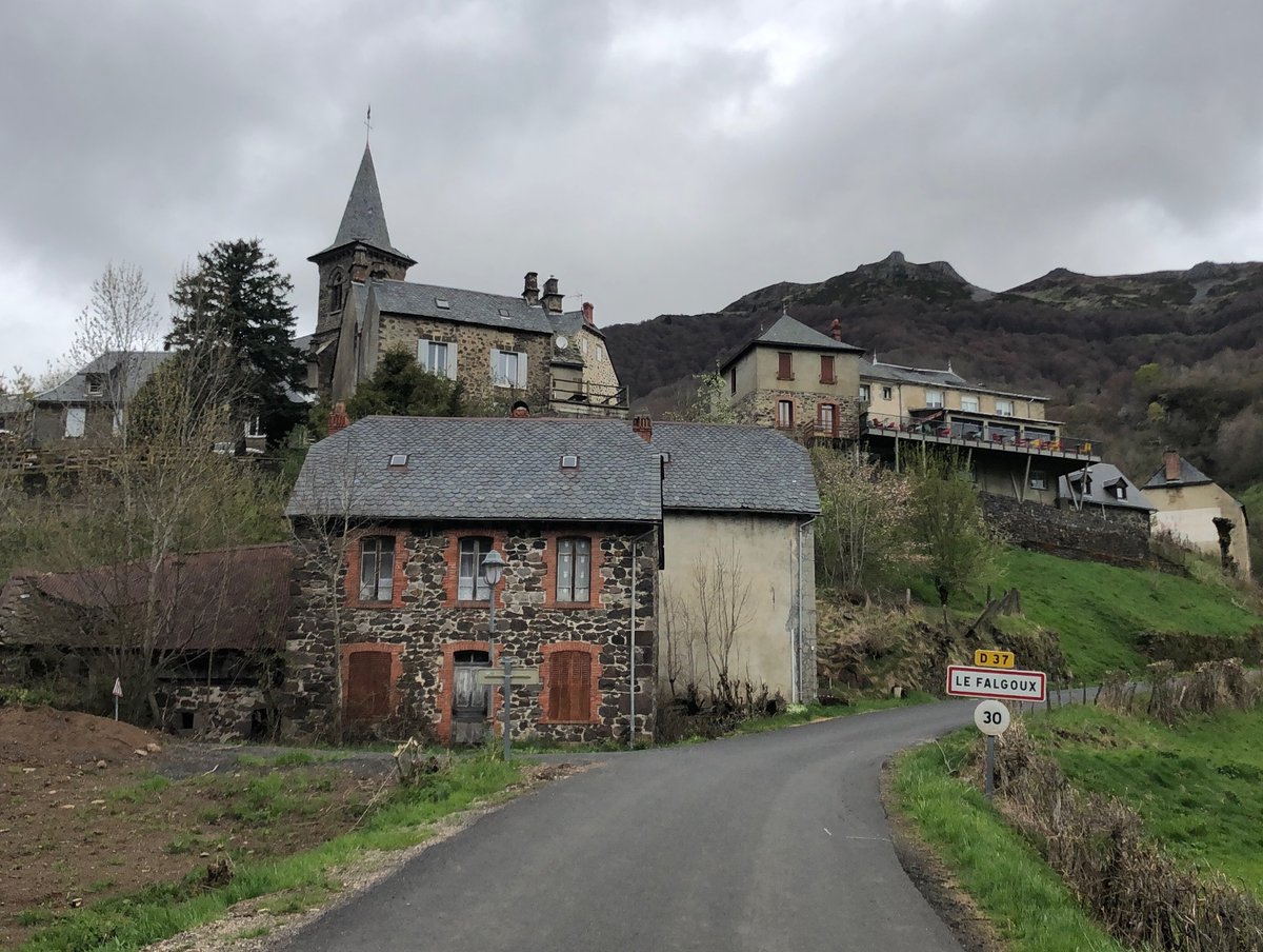 Le guide des cols tweet media