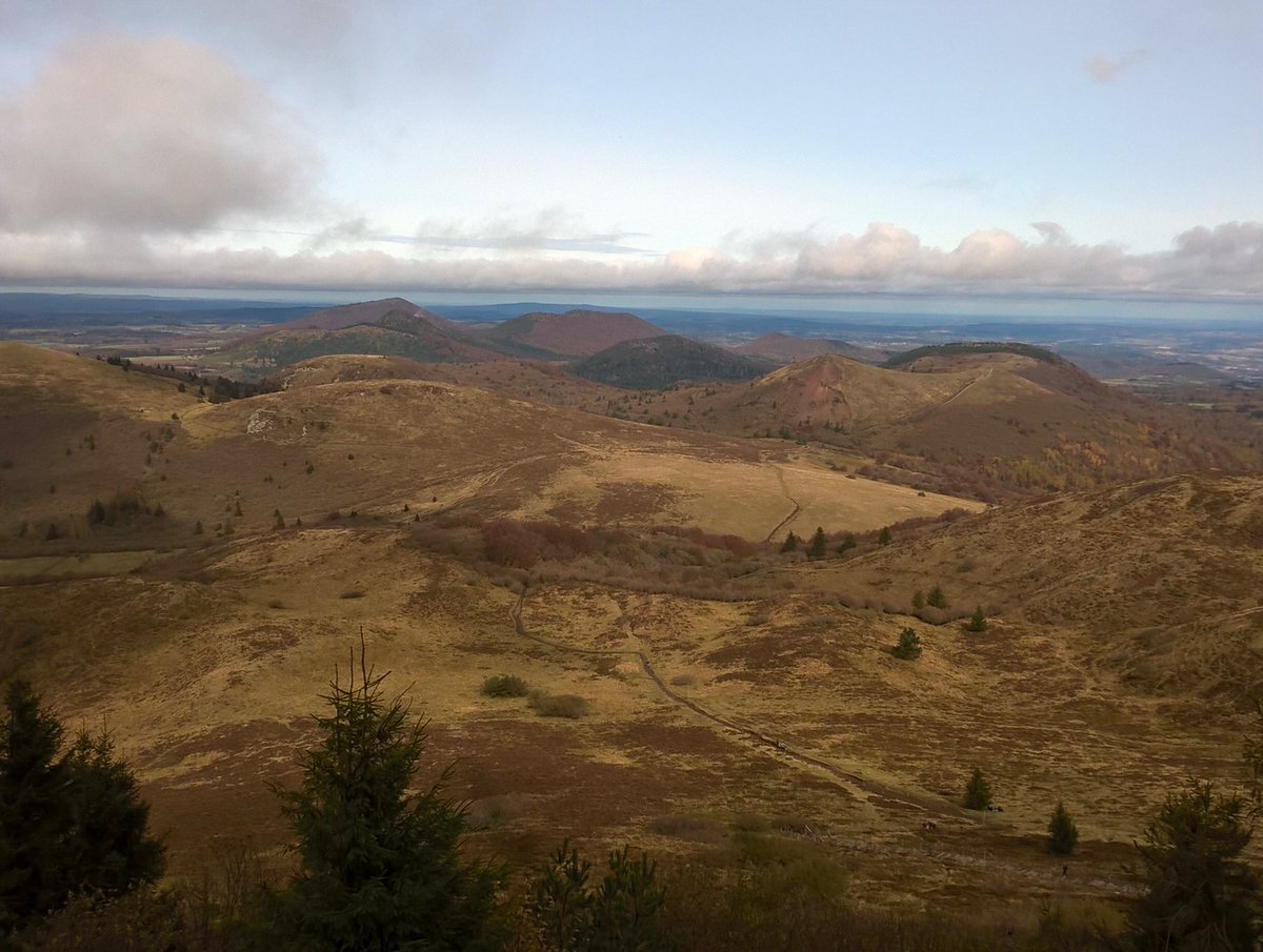 Le guide des cols tweet media