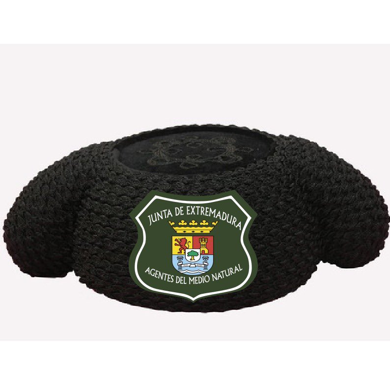 Se avecinan cambios en el colectivo
🤦🏽‍♀️🤦🏽‍♀️🤦🏽‍♀️ 

<a href="/Junta_Ex/">Junta de Extremadura</a> <a href="/agriculturaEXT/">Agricultura, Ganadería y Desarrollo Sostenible</a> <a href="/MundoRural_EXT/">Consejería de Gestión Forestal y Mundo Rural</a> <a href="/AEAFMA/">Asociación🇪🇦Agentes Medioambientales</a>