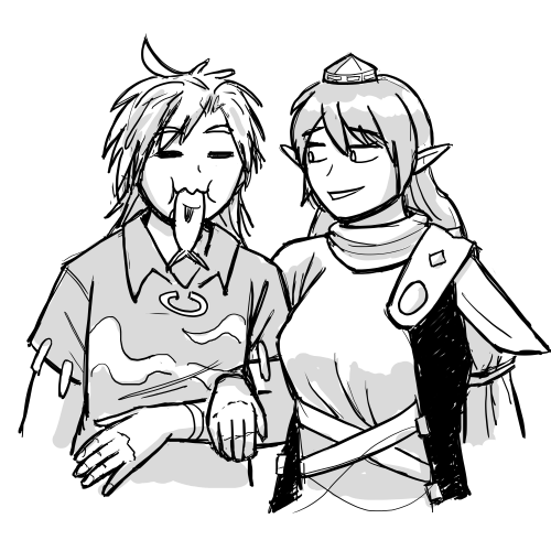 ardainian's tweet photo. stuff for the last 3 days of #thshipweek ! momomegu, reisana, and kagewaka.
🔗https://t.co/AsKfeB2L5j https://t.co/JizVDmi9tu