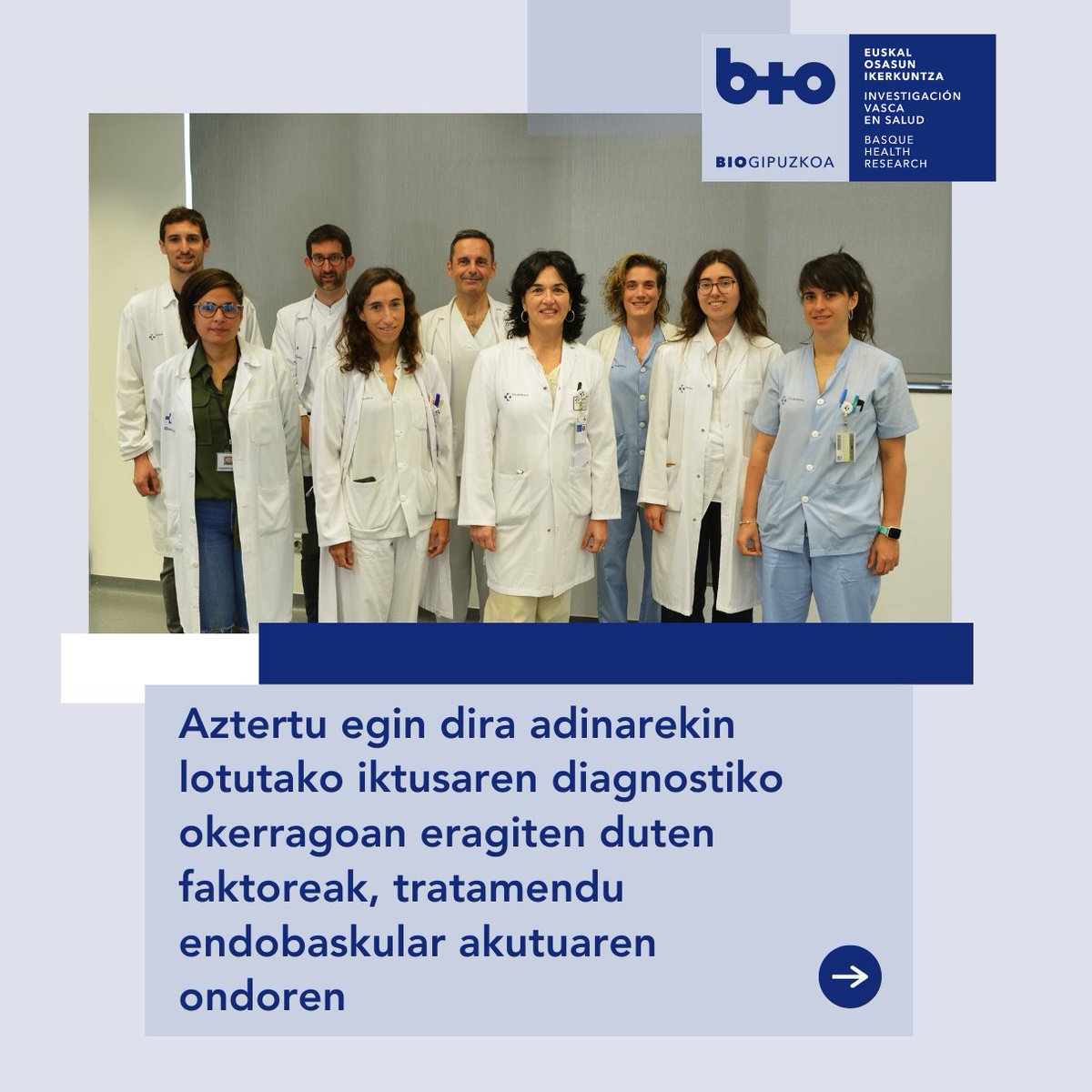 Biogipuzkoa tweet media