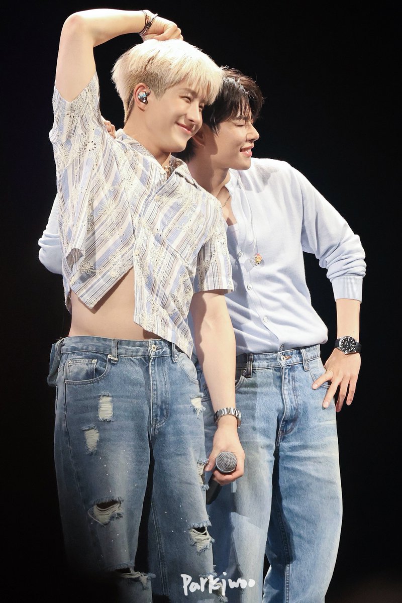 kiwilee0213's tweet photo. ZOONIZINI FAN MEETUP IN JAPAN : OUR SUMMER DAYS

250831 night
#JINJIN #진진 #엠제이 #MJ 
#ZOONIZINI #주니지니 https://t.co/2UuhXsSnaZ