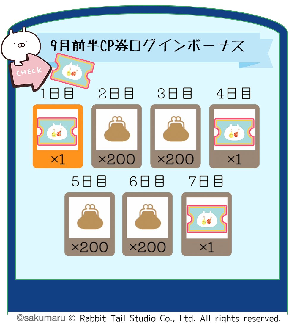 うさ丸オーダーページ うさっキオ スクエアポーチ(むかしばなし) うさまる – LINE