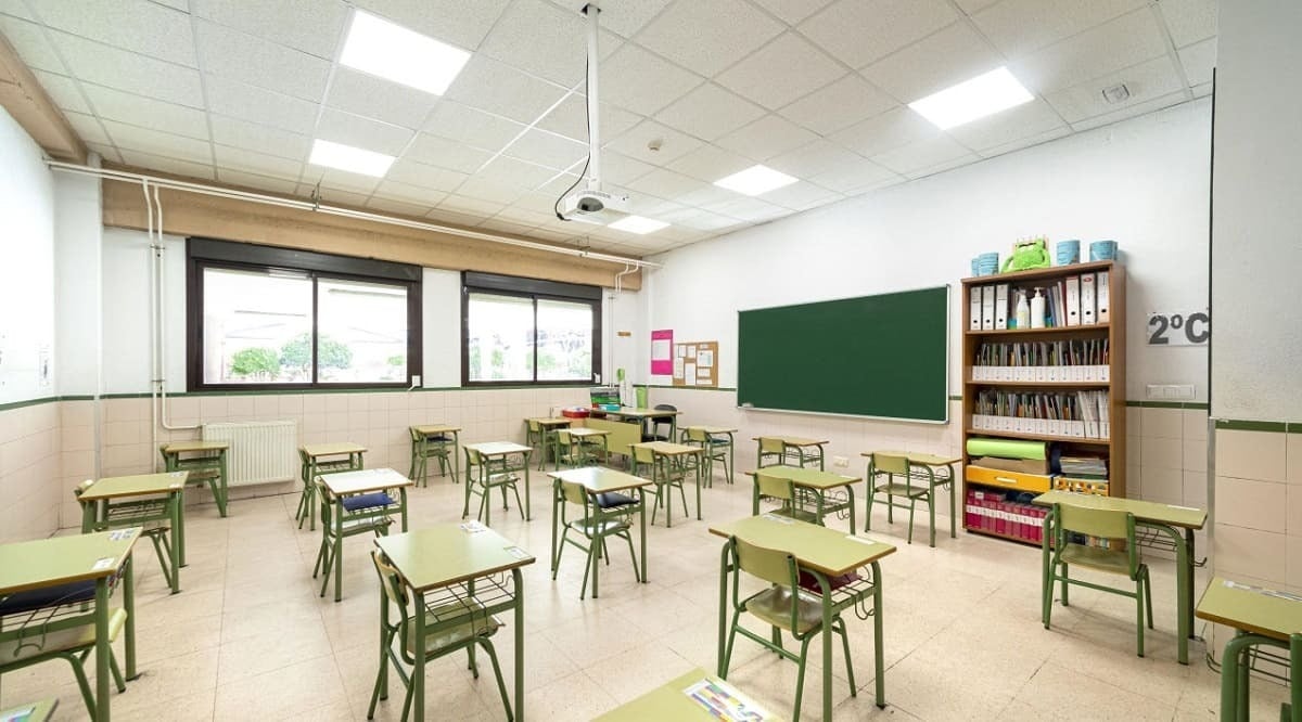 Andalucía Directo ❎ tweet media