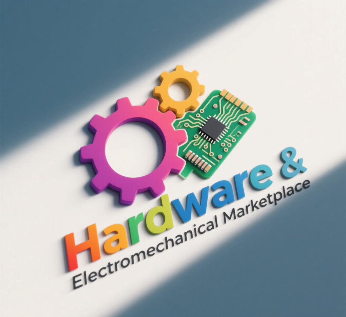 missanjofficial's tweet image. An innovative marketplace connecting hardware suppliers and buyers with efficient, ethical, and seamless transactions.
Contribute here👉sidrastart.com/project/8615e3…
#HalalTrade #SmartTools #EthicalMarketplace #HardwareHub #ToolExchange
@shadowlyn_x @Shamsud60151422 @anassango