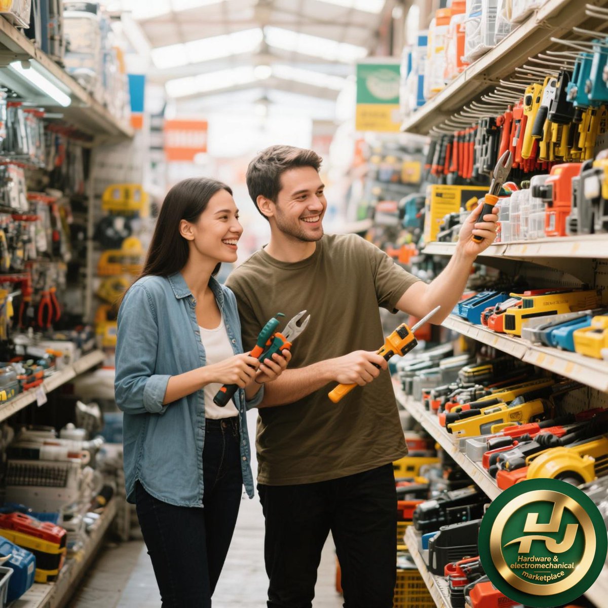 missanjofficial's tweet image. An innovative marketplace connecting hardware suppliers and buyers with efficient, ethical, and seamless transactions.
Contribute here👉sidrastart.com/project/8615e3…
#HalalTrade #SmartTools #EthicalMarketplace #HardwareHub #ToolExchange
@shadowlyn_x @Shamsud60151422 @anassango