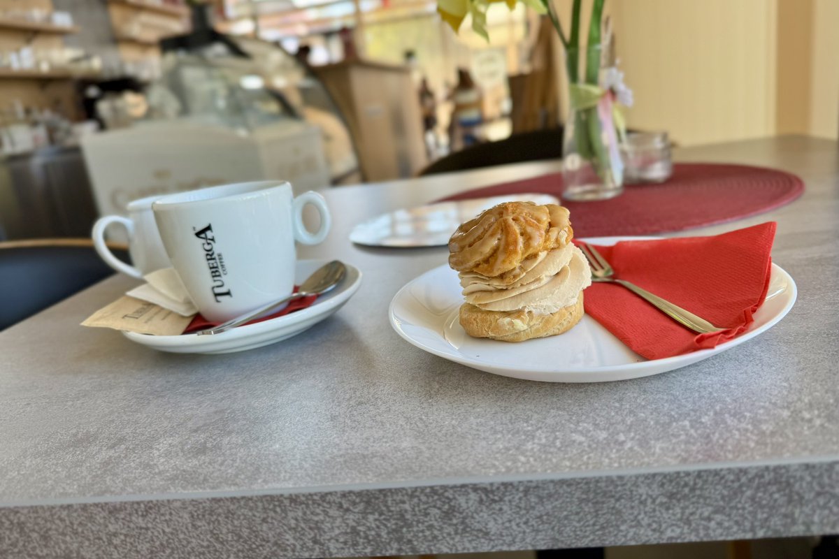 Po více než pěti letech se ráno vyprázdnil celý dům. Už týden jsem poměrně přesně věděl, jak se s tím vyrovnám…