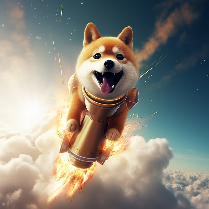 Querfeldeinläufer tweet media