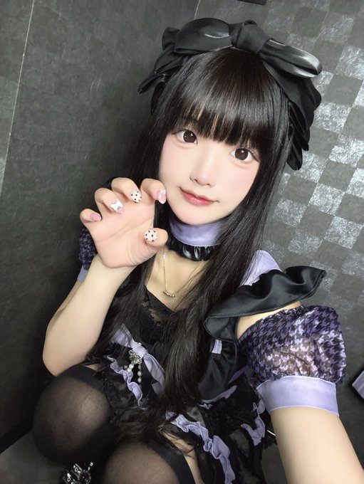 推しへの愛は深くのツイート