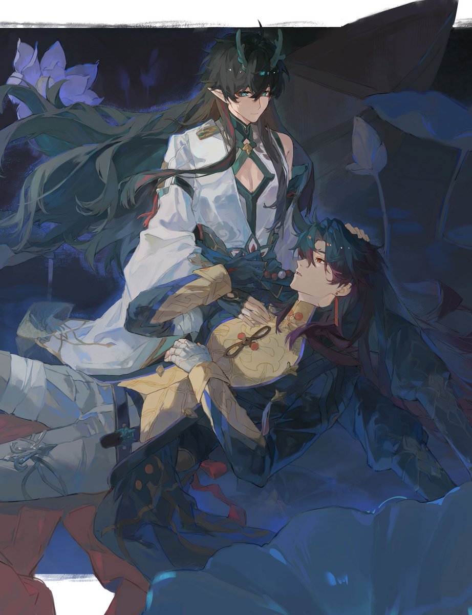 TeslaLin0203's tweet photo. 三张 https://t.co/2UtaRSVj4M