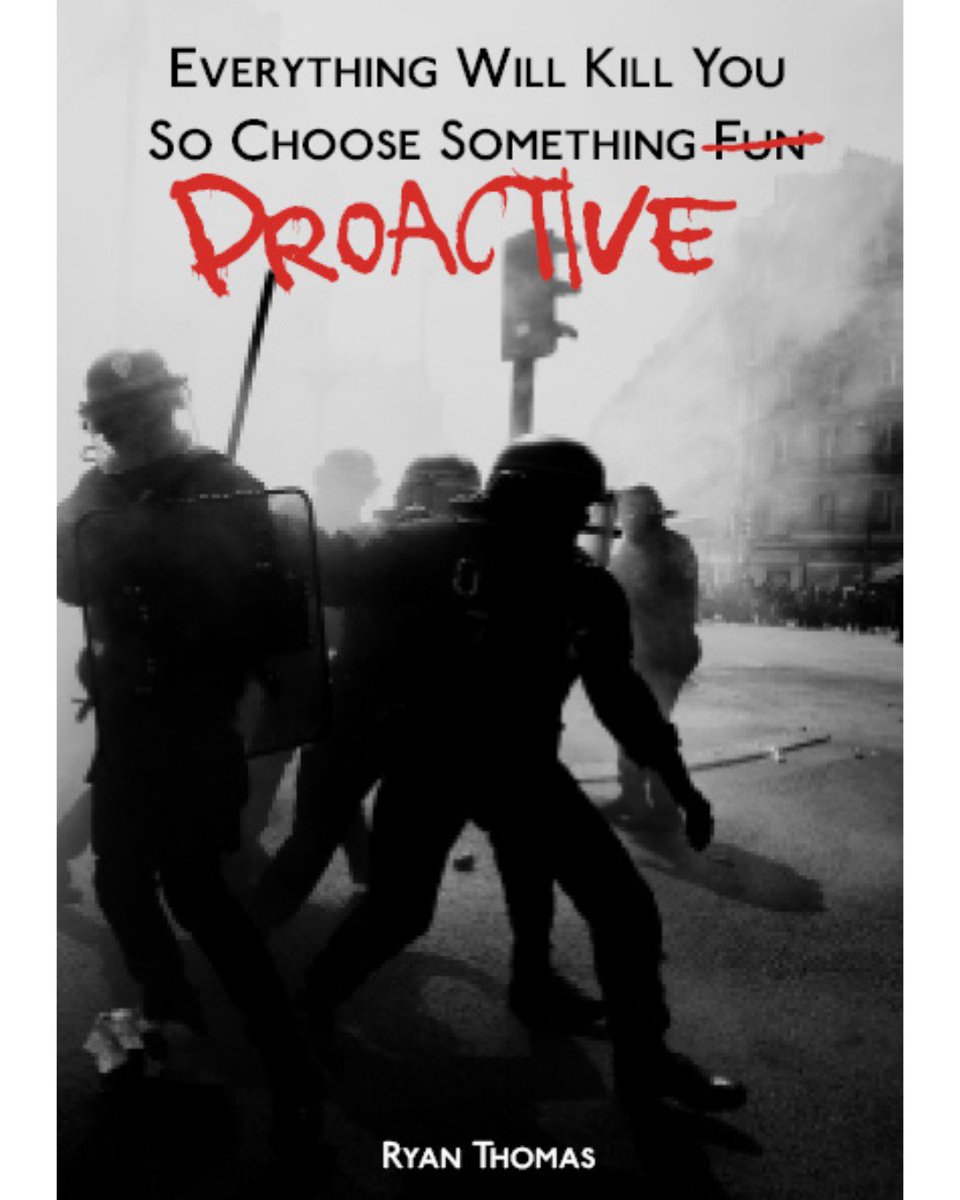 magnetoJJ's tweet image. Ryan Thomas is an early career #photojournalist with a strong intererst in #protestphotography. We sat down with him and chatted about his work in the USA, France and the UK, and his #selfpublished #photobook.

personalwork.online