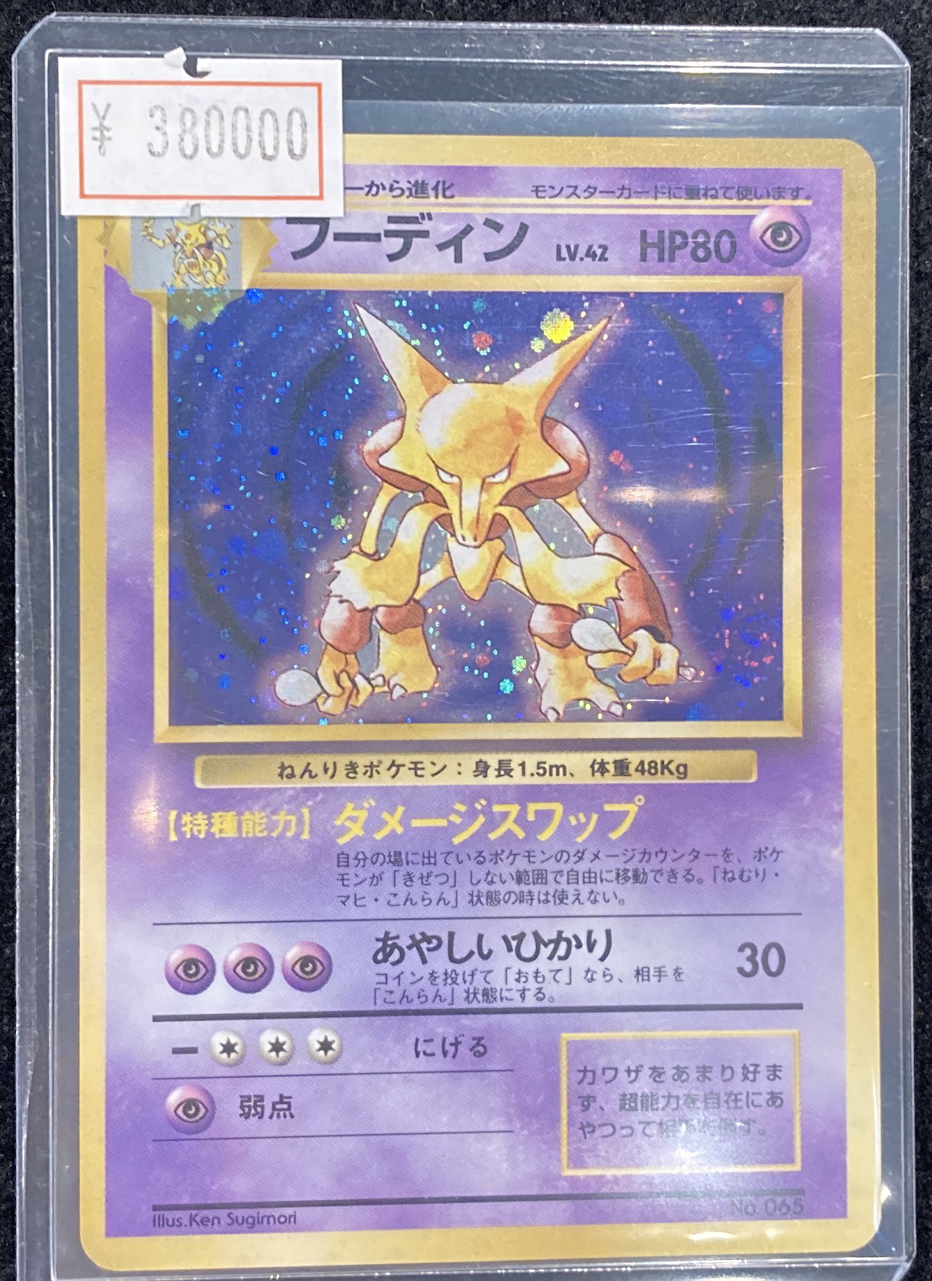ヴィレッジヴァンガード　ポケモンカード付　株主優待　11枚　11000円分 11000円分】VILLAGE VANGUARD 株主優待券